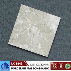 Gạch CMC - 80x80
