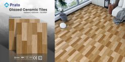 Gạch ốp lát PRATO - 60x60